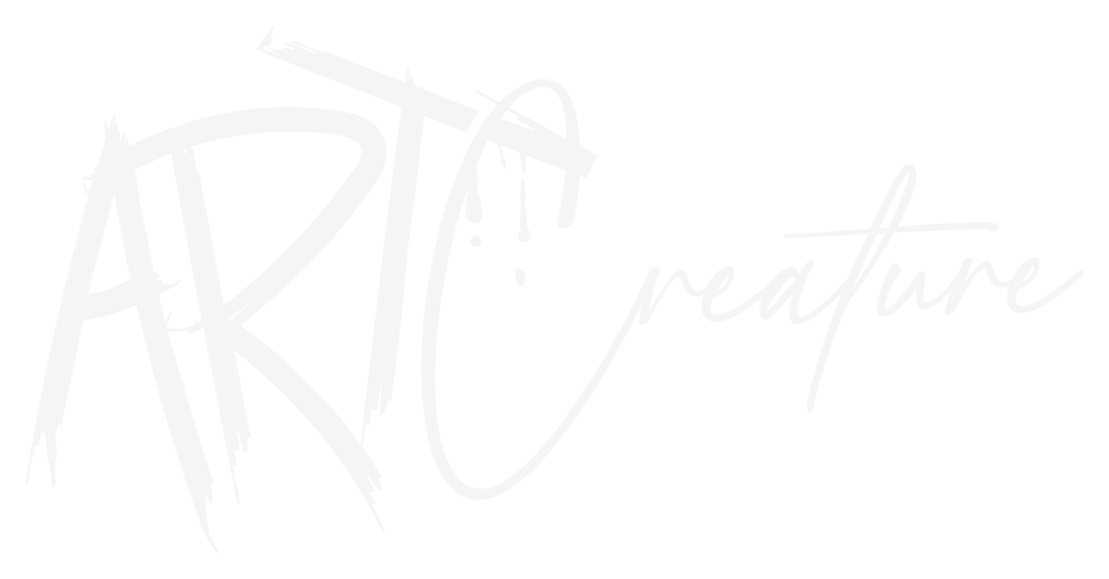 ART Creature